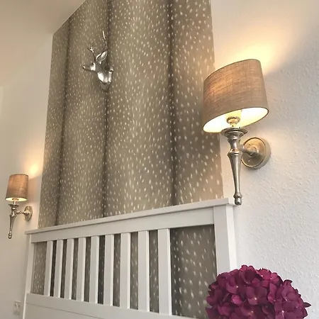 Duesseldorfer Domicil Media Harbour 3*