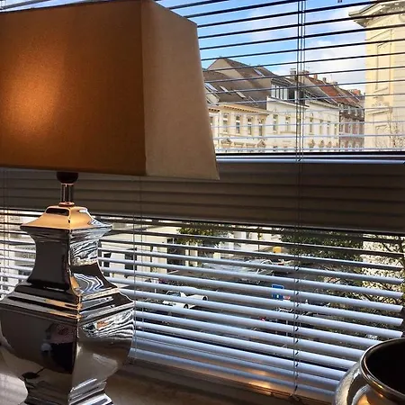 Düsseldorfer Domicil Media Harbour Düsseldorf