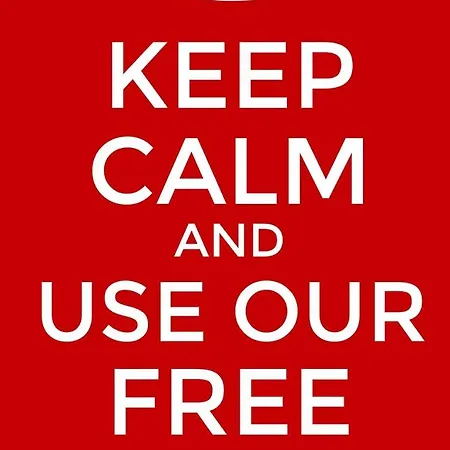 公寓式酒店 Duesseldorfer Domicil Media Harbour 杜塞尔多夫