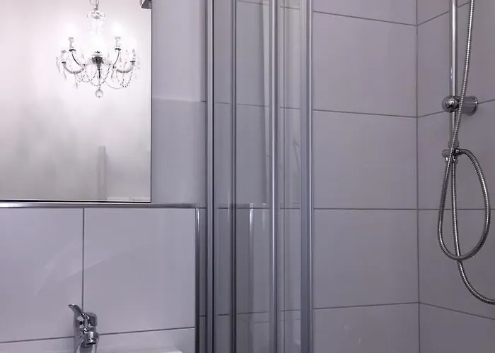 Düsseldorfer Domicil Media Harbour