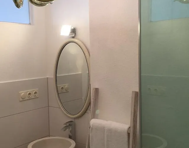 Düsseldorfer Domicil Media Harbour