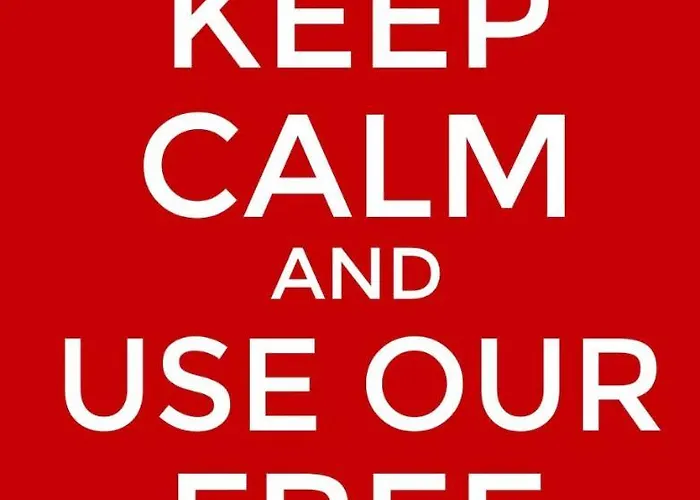 Lejlighedshotel Duesseldorfer Domicil Media Harbour Düsseldorf