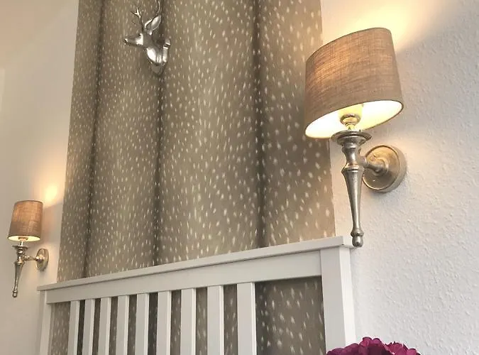 Duesseldorfer Domicil Media Harbour 3*